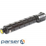 Тонер-картридж BASF Canon 034, 9451B001 Yellow (KT-034Y) (BASF-KT-034Y)