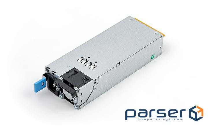Netzteil Synology 350W PSU 350W-RP Module_1