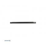 UHF-мітка ZKTeco UHF1-Tag3 на бампер автомобіля 