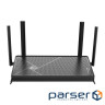 Бездротовий маршрутизатор TP-Link TP-LINK Archer BE230