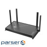Бездротовий маршрутизатор TP-Link TP-LINK Archer BE230