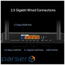 Бездротовий маршрутизатор TP-Link TP-LINK Archer BE230