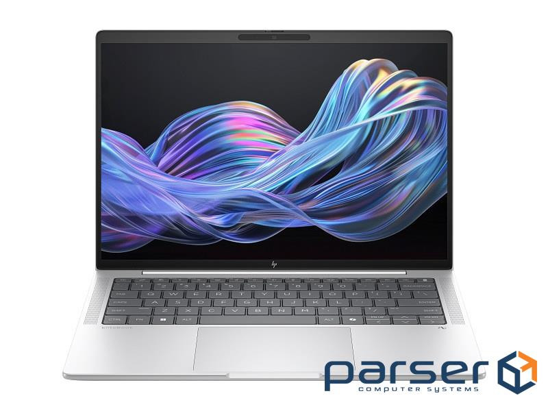 Ноутбук HP EliteBook X G1i (B9ZU2ET)