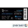 Блок живлення для систем відеоспостереження Ritar RTPS12-72 (RTPS 12-72)