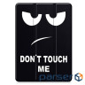 Чохол до планшета BeCover Flexible TPU Mate Lenovo Idea Tab / K11 (2nd Gen) TB336 / Xiaoxin (715636)