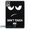 Чохол до планшета BeCover Flexible TPU Mate Lenovo Idea Tab / K11 (2nd Gen) TB336 / Xiaoxin (715636)