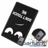 Чохол до планшета BeCover Flexible TPU Mate Lenovo Idea Tab / K11 (2nd Gen) TB336 / Xiaoxin (715636)