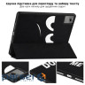 Чохол до планшета BeCover Flexible TPU Mate Lenovo Idea Tab / K11 (2nd Gen) TB336 / Xiaoxin (715636)