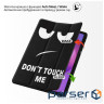 Чохол до планшета BeCover Flexible TPU Mate Lenovo Idea Tab / K11 (2nd Gen) TB336 / Xiaoxin (715636)
