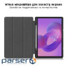 Чохол до планшета BeCover Flexible TPU Mate Lenovo Idea Tab / K11 (2nd Gen) TB336 / Xiaoxin (715636)