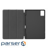 Чохол до планшета BeCover Flexible TPU Mate Lenovo Idea Tab / K11 (2nd Gen) TB336 / Xiaoxin (715636)