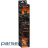Килимок для мишки DEFENDER (50564) Black Ultra XXL 900*450*3мм 