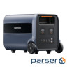 Зарядна станція RUNHOOD F2400 2400W 2400Wh LiFePO4