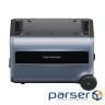 Зарядна станція RUNHOOD F2400 2400W 2400Wh LiFePO4