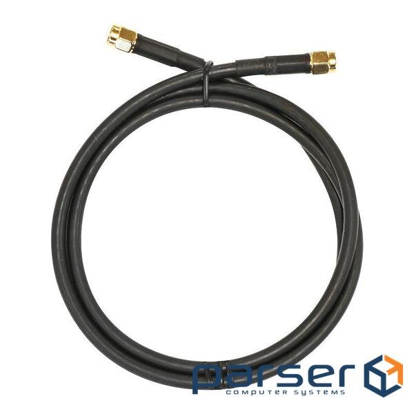 Кабель Mikrotik SMASMA