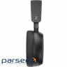 Навушники Sennheiser Momentum 4 Wireless Black (509266)