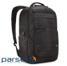 Рюкзаки міські CASE LOGIC Notion Backpack 15.6" NOTIBP-116 (Чорний) (3205329 Чорний)