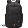 Рюкзаки міські CASE LOGIC Notion Backpack 15.6" NOTIBP-116 (Чорний) (3205329 Чорний)
