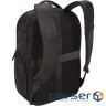 Рюкзаки міські CASE LOGIC Notion Backpack 15.6" NOTIBP-116 (Чорний) (3205329 Чорний)