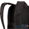 Рюкзаки міські CASE LOGIC Notion Backpack 15.6" NOTIBP-116 (Чорний) (3205329 Чорний)