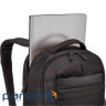 Рюкзаки міські CASE LOGIC Notion Backpack 15.6" NOTIBP-116 (Чорний) (3205329 Чорний)