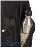 Рюкзаки міські CASE LOGIC Notion Backpack 15.6" NOTIBP-116 (Чорний) (3205329 Чорний)