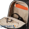 Рюкзаки міські CASE LOGIC Notion Backpack 15.6" NOTIBP-116 (Чорний) (3205329 Чорний)