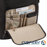 Рюкзаки міські CASE LOGIC Notion Backpack 15.6" NOTIBP-116 (Чорний) (3205329 Чорний)