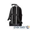 Рюкзаки міські CASE LOGIC Notion Backpack 15.6" NOTIBP-116 (Чорний) (3205329 Чорний)