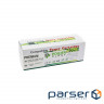 Картридж PowerPlant HP LJ Pro M28/M15,CF244X chip (PP-CF244X)