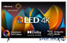 Телевізор HISENSE 65" QLED 4K 65E7NQ (20013279)