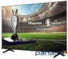 Телевізор HISENSE 65" QLED 4K 65E7NQ (20013279)