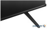 Телевізор HISENSE 65" QLED 4K 65E7NQ (20013279)