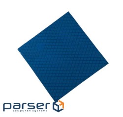 Термопрокладання Subzero Seven L, 12.8 Вт/мК, 5х5 см, 1.5 мм (S-L-128-05)