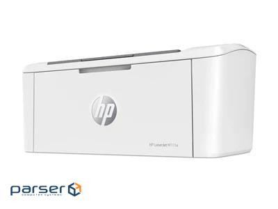 HP LaserJet M111a (7MD67A)