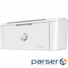HP LaserJet M111a (7MD67A)