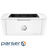 HP LaserJet M111a (7MD67A)