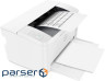 HP LaserJet M111a (7MD67A)