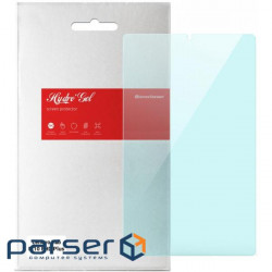 Плівка захисна Armorstandart Anti-blue Lenovo Tab M10 Plus (282337738)