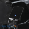 Бездротовий адаптер Proove AA-01 Wireless Car Adapter black (SMAA00100001)