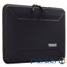 Чохол до ноутбука Thule 16" Gauntlet 5 MacBook Pro Sleeve TGSE-2557 Black (3205412)