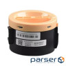 Картридж Makkon Xerox Phaser 3010/3040, WC 3045 106R02181 (MN-XER-NTR02181)