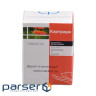 Картридж Makkon Xerox Phaser 3010/3040, WC 3045 106R02181 (MN-XER-NTR02181)