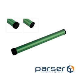 Фотобарабан Samsung ML-1710/ML-1750, green Gantech (GNT-SAM-1750-GR-OPC)
