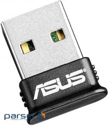 Адаптер Bluetooth USB-BT400