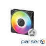 Кулер до корпусу ARCTIC P12 Pro A-RGB LN (ACFAN00344A)