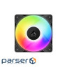 Кулер до корпусу ARCTIC P12 Pro A-RGB LN (ACFAN00344A)