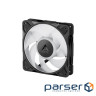 Кулер до корпусу ARCTIC P12 Pro A-RGB LN (ACFAN00344A)