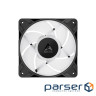 Кулер до корпусу ARCTIC P12 Pro A-RGB LN (ACFAN00344A)