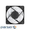 Кулер до корпусу ARCTIC P12 Pro A-RGB LN (ACFAN00344A)